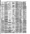 Nottingham Journal Wednesday 03 April 1878 Page 7