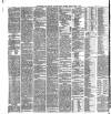 Nottingham Journal Friday 05 April 1878 Page 4
