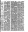 Nottingham Journal Saturday 06 April 1878 Page 5