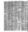 Nottingham Journal Saturday 06 April 1878 Page 8