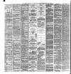 Nottingham Journal Monday 08 April 1878 Page 2