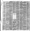 Nottingham Journal Tuesday 09 April 1878 Page 2