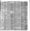 Nottingham Journal Tuesday 09 April 1878 Page 3