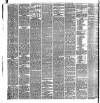 Nottingham Journal Tuesday 09 April 1878 Page 4