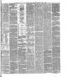 Nottingham Journal Wednesday 10 April 1878 Page 5