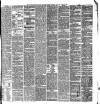Nottingham Journal Friday 12 April 1878 Page 3