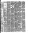 Nottingham Journal Saturday 13 April 1878 Page 5