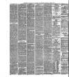 Nottingham Journal Saturday 20 April 1878 Page 8