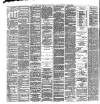 Nottingham Journal Monday 22 April 1878 Page 2