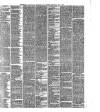 Nottingham Journal Wednesday 01 May 1878 Page 3