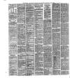 Nottingham Journal Wednesday 01 May 1878 Page 4