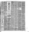 Nottingham Journal Wednesday 01 May 1878 Page 5