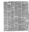 Nottingham Journal Wednesday 01 May 1878 Page 6