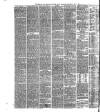 Nottingham Journal Wednesday 01 May 1878 Page 8