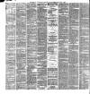 Nottingham Journal Friday 03 May 1878 Page 2