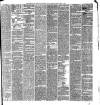 Nottingham Journal Friday 03 May 1878 Page 3