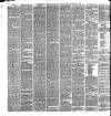 Nottingham Journal Friday 03 May 1878 Page 4