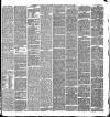 Nottingham Journal Monday 06 May 1878 Page 3