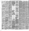 Nottingham Journal Friday 10 May 1878 Page 2