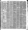 Nottingham Journal Friday 10 May 1878 Page 3