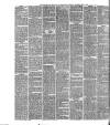 Nottingham Journal Saturday 11 May 1878 Page 2