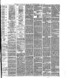 Nottingham Journal Saturday 11 May 1878 Page 5