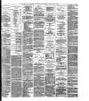 Nottingham Journal Saturday 11 May 1878 Page 7