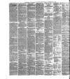 Nottingham Journal Saturday 11 May 1878 Page 8