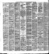 Nottingham Journal Monday 13 May 1878 Page 2