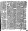 Nottingham Journal Monday 13 May 1878 Page 3