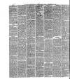 Nottingham Journal Saturday 18 May 1878 Page 2