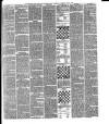 Nottingham Journal Saturday 18 May 1878 Page 3