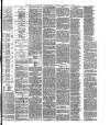 Nottingham Journal Saturday 18 May 1878 Page 5