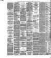 Nottingham Journal Saturday 18 May 1878 Page 6