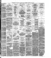 Nottingham Journal Saturday 18 May 1878 Page 7