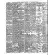 Nottingham Journal Saturday 18 May 1878 Page 8