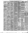 Nottingham Journal Thursday 23 May 1878 Page 2