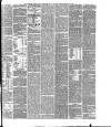 Nottingham Journal Thursday 23 May 1878 Page 3