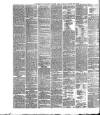 Nottingham Journal Thursday 23 May 1878 Page 4