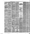 Nottingham Journal Tuesday 28 May 1878 Page 2