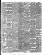 Nottingham Journal Tuesday 28 May 1878 Page 3