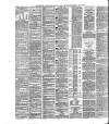 Nottingham Journal Wednesday 29 May 1878 Page 4