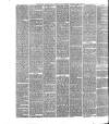 Nottingham Journal Wednesday 29 May 1878 Page 6