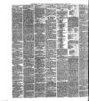 Nottingham Journal Tuesday 04 June 1878 Page 4