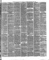 Nottingham Journal Wednesday 05 June 1878 Page 3