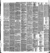Nottingham Journal Friday 21 June 1878 Page 4