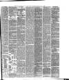 Nottingham Journal Thursday 27 June 1878 Page 3