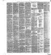 Nottingham Journal Saturday 29 June 1878 Page 8