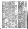 Nottingham Journal Monday 01 July 1878 Page 2