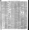 Nottingham Journal Monday 01 July 1878 Page 3